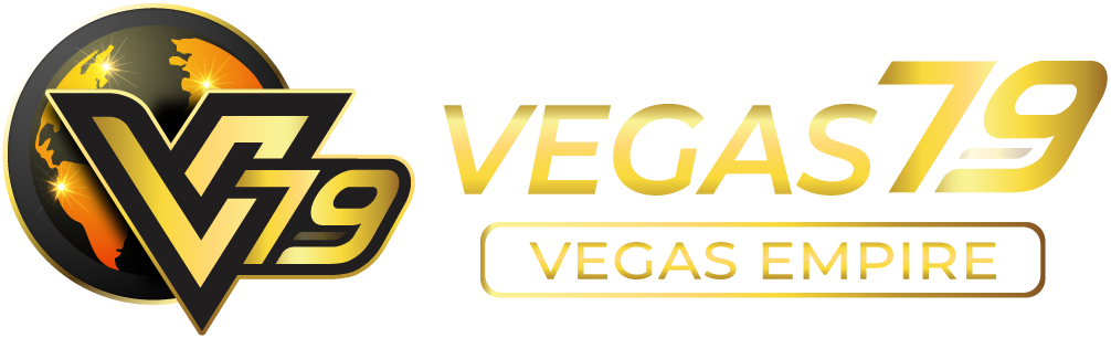 Vegas79 Logo
